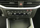 A vendre SEAT ARONA Copa 2025 occasion photo 14