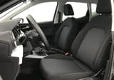 A vendre SEAT ARONA Copa 2025 occasion photo 18