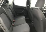 A vendre SEAT ARONA Copa 2025 occasion photo 19