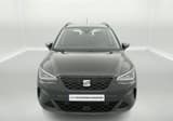 A vendre SEAT ARONA Copa 2025 occasion photo 2
