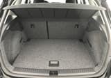 A vendre SEAT ARONA Copa 2025 occasion photo 20