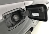 A vendre SEAT ARONA Copa 2025 occasion photo 22