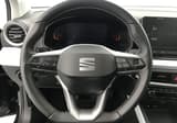 A vendre SEAT ARONA Copa 2025 occasion photo 23