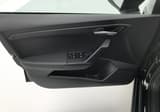 A vendre SEAT ARONA Copa 2025 occasion photo 24