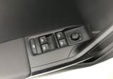 A vendre SEAT ARONA Copa 2025 occasion photo 25