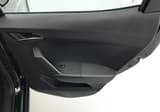 A vendre SEAT ARONA Copa 2025 occasion photo 26
