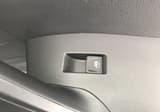 A vendre SEAT ARONA Copa 2025 occasion photo 27