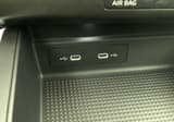 A vendre SEAT ARONA Copa 2025 occasion photo 28