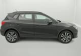 A vendre SEAT ARONA Copa 2025 occasion photo 3