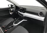 A vendre SEAT ARONA Copa 2025 occasion photo 31