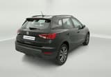 A vendre SEAT ARONA Copa 2025 occasion photo 4