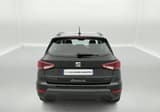 A vendre SEAT ARONA Copa 2025 occasion photo 5