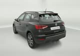 A vendre SEAT ARONA Copa 2025 occasion photo 6