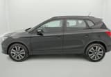 A vendre SEAT ARONA Copa 2025 occasion photo 7