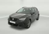 A vendre SEAT ARONA Copa 2025 occasion photo 8