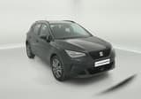 A vendre SEAT ARONA Copa 2025 occasion