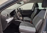 A vendre SEAT ARONA Copa 2025 occasion photo 10