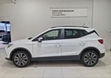 A vendre SEAT ARONA Copa 2025 occasion photo 2