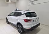A vendre SEAT ARONA Copa 2025 occasion photo 3