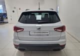 A vendre SEAT ARONA Copa 2025 occasion photo 4