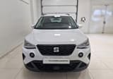 A vendre SEAT ARONA Copa 2025 occasion photo 5