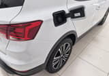 A vendre SEAT ARONA Copa 2025 occasion photo 6