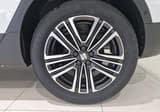 A vendre SEAT ARONA Copa 2025 occasion photo 7