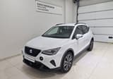 A vendre SEAT ARONA Copa 2025 occasion