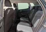 A vendre SEAT ARONA Copa 2025 occasion photo 11