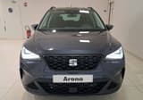 A vendre SEAT ARONA Copa 2025 occasion photo 3