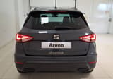 A vendre SEAT ARONA Copa 2025 occasion photo 4