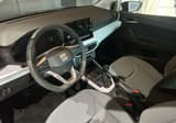 A vendre SEAT ARONA Copa 2025 occasion photo 10
