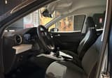 A vendre SEAT ARONA Copa 2025 occasion photo 11