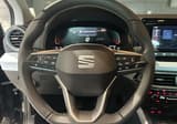 A vendre SEAT ARONA Copa 2025 occasion photo 12