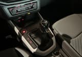 A vendre SEAT ARONA Copa 2025 occasion photo 16