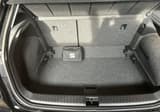 A vendre SEAT ARONA Copa 2025 occasion photo 17