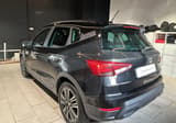 A vendre SEAT ARONA Copa 2025 occasion photo 2