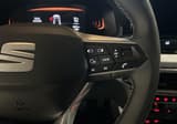 A vendre SEAT ARONA Copa 2025 occasion photo 20