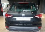 A vendre SEAT ARONA Copa 2025 occasion photo 3