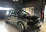 A vendre SEAT ARONA Copa 2025 occasion photo 5