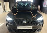 A vendre SEAT ARONA Copa 2025 occasion photo 6