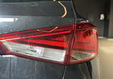A vendre SEAT ARONA Copa 2025 occasion photo 8