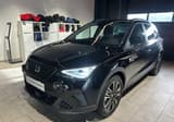 A vendre SEAT ARONA Copa 2025 occasion