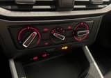 A vendre SEAT ARONA Edition 2025 occasion photo 11