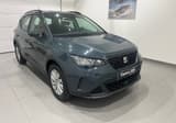 A vendre SEAT ARONA Edition 2025 occasion photo 2
