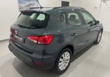 A vendre SEAT ARONA Edition 2025 occasion photo 3