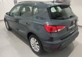 A vendre SEAT ARONA Edition 2025 occasion photo 4