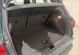 A vendre SEAT ARONA Edition 2025 occasion photo 6
