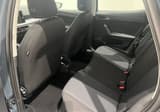 A vendre SEAT ARONA Edition 2025 occasion photo 7