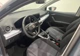 A vendre SEAT ARONA Edition 2025 occasion photo 8